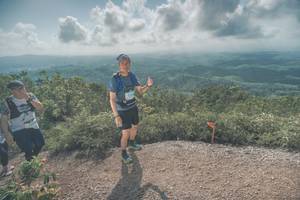 BIB: 
                            <button type="button" onclick="openModal(24812312)" class="btn btn-primary btn-sm float-right btn-popup" data-toggle="modal" data-target=".modal-high-quality">
                        <i class="fas fa-shopping-cart"></i> Add to Cart
                    </button>
                                            <button type="button" onclick="isThisMe(24812312, true)" class="btn btn-success btn-sm float-right btn-popup btn-isme hidden" data-toggle="tooltip" data-placement="bottom" title="นี่คือรูปของคุณใช่ไหม คลิกที่นี่เพื่อเอาเข้าอัลบั้ม">
                        <i class="fas fa-plus"></i> Add to album
                    </button>
                    <button type="button" onclick="isThisMe(24812312, false)" class="btn btn-warning btn-sm float-right btn-popup btn-isnotme hidden">
                        <i class="fas fa-ban"></i> Remove from album
                    </button>